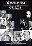 Kingdom of the Cults-The Unification Church