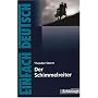 Der Schimmelreiter. Mit Materialien