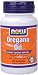 NOW Foods Oregano Oil Enteric, 90 Softgels
