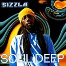 Soul Deep