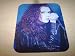 DEAD OR ALIVE Pete Burns COMPUTER MOUSE PAD