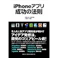 商品の詳細