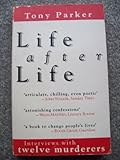 Life after life : interviews with twelve murderers