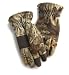 Apparel : 40 gram Thinsulate Insulation Fleece Shooter's Glove Advantage Timber®