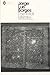 The Total Library: Non-Fiction 1922-1986 (Penguin Modern Classics)