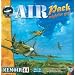 Memoir '44: Air Pack