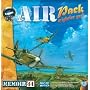 Memoir '44: Air Pack