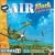 Memoir '44: Air Pack