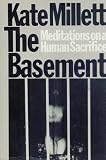 The Basement