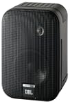 JBL Control One Lautsprecher Paar sch...