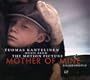 Mother of Mine [Music from the Motion Picture]