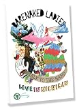 Barenaked Ladies: Talk To Hand: Live In Michigan