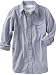 Old Navy Mens Striped Dress Shirts