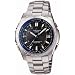 CASIO (�J�V�I) �r���v OCEANUS �I�V�A�i�X TOUGH MVT �^�t�\�[���[ �d�g���v MULTIBAND6 OCW-T100TD-1AJF �����Y