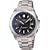 CASIO (�J�V�I) �r���v OCEANUS �I�V�A�i�X TOUGH MVT �^�t�\�[���[ �d�g���v MULTIBAND6 OCW-T100TD-1AJF �����Y