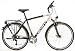 CALVARO 28" ALU TREKKING FAHRRAD SHIMANO DEORE XT 27-G.