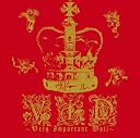 V.I.D.~Very Important Doll TYPE A(DVD付)()