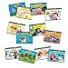 Learn To Write Readers Gr K-1 Variety Pk