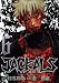 JACKALS 6 (�����O�K���K���R�~�b�N�X)