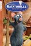 Ratatouille (Cine-Manga Titles for Kids)