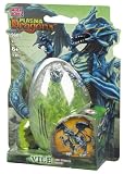 Slime Egg Dragon Assortment