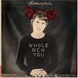 Whole New You Whole New You