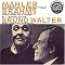 Gustav Mahler: Symphonies and songs...
