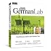  Language Lab German