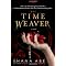 Series Romance, Paranormal, Urban Fantasy Guide List "A" Authors