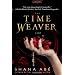 Series Romance, Paranormal, Urban Fantasy Guide List "A" Authors
