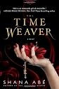 The Time Weaver