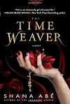 The Time Weaver
