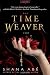 The Time Weaver