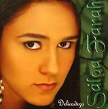 Music : Delicadeza