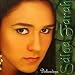 Music : Delicadeza