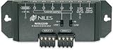 Niles MSU250 Infrared repeater system hub