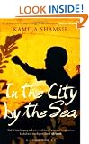 In the City by the Sea