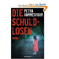 Die Schuldlosen