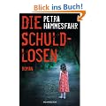 Die Schuldlosen