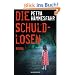 Die Schuldlosen
