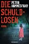 Die Schuldlosen
