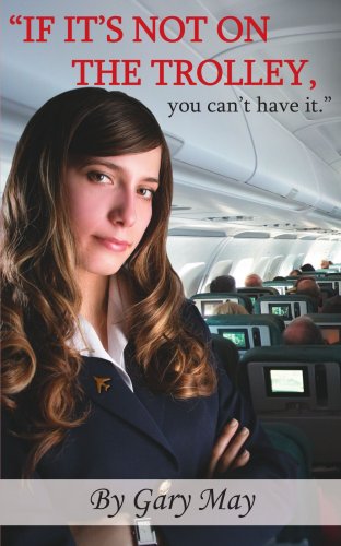 Buy "If It's Not on the Trolley, You Can't Have It." online at Discounted New and Used prices. Delivered to your door with City Travel Guides.com