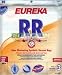 Eureka RR Style Synthetic Bag, 3 pack