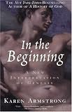 In the Beginning: A New Interpretation of Genesis