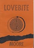 Lovebite : mythology and the semiotics of culture