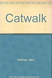 Catwalk