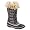 Sorel Women's Joan Of Arctic NL1540 Boot,Shale,5 M US