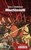 Machiavelli : a beginner's guide