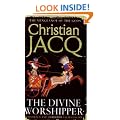 The Divine Worshipper (Vengeance of the Gods 2)