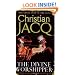 The Divine Worshipper (Vengeance of the Gods 2)